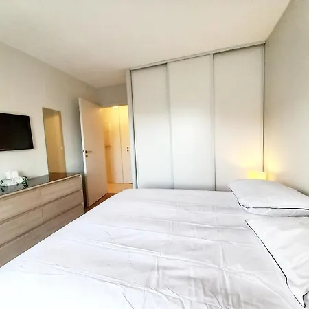 St Raphaël centre- plages à proximité-tout à pieds * Saint-Raphaël